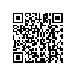 M83723-72R20419-LC QRCode