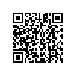 M83723-72R20419_64 QRCode