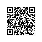 M83723-72R22126 QRCode