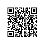 M83723-72R22127-LC QRCode
