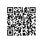 M83723-72R22128-LC QRCode