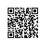 M83723-72R22128_64 QRCode