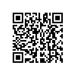 M83723-72R22129_64 QRCode