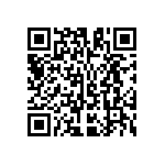 M83723-72R2212NLC QRCode