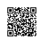 M83723-72R2212Y QRCode