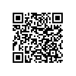 M83723-72R22196 QRCode