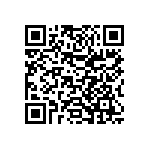 M83723-72R22197 QRCode