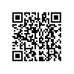 M83723-72R22197_64 QRCode