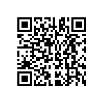 M83723-72R22198_64 QRCode