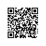 M83723-72R22199_64 QRCode