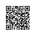 M83723-72R2219Y QRCode