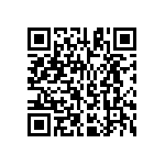 M83723-72R22557-LC QRCode