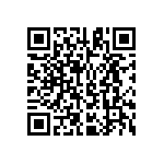 M83723-72R22557_64 QRCode
