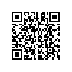 M83723-72R22558_64 QRCode