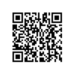 M83723-72R22559-LC QRCode