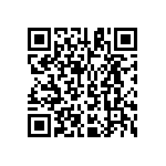 M83723-72R22559_64 QRCode