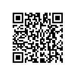 M83723-72R2255N QRCode