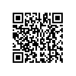 M83723-72R24196-LC QRCode