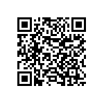 M83723-72R24196 QRCode