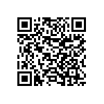 M83723-72R24197 QRCode