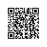 M83723-72R24198-LC QRCode