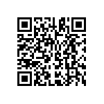 M83723-72R24199-LC QRCode