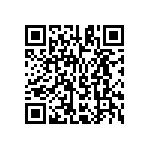 M83723-72R24437-LC QRCode