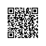 M83723-72R24437_64 QRCode