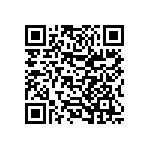 M83723-72R24439 QRCode