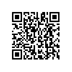 M83723-72R24439_64 QRCode