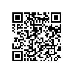M83723-72R2443N_64 QRCode
