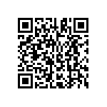 M83723-72R24576-LC QRCode