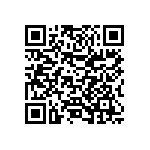 M83723-72R24577 QRCode