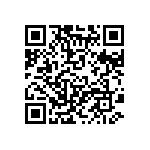 M83723-72R24578-LC QRCode