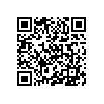 M83723-72R24578 QRCode