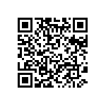 M83723-72R2457N-LC QRCode