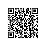 M83723-72R2457N_64 QRCode