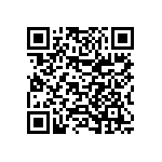 M83723-72R24617 QRCode