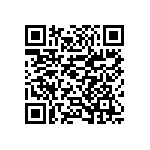 M83723-72R24618-LC QRCode