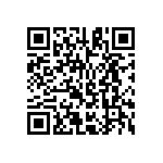 M83723-72R2461N-LC QRCode