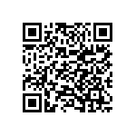 M83723-72R2461NLC QRCode