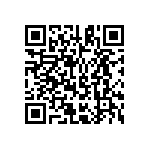M83723-72R2461N_64 QRCode