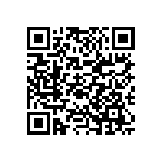 M83723-72R8036-LC QRCode