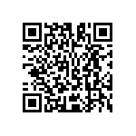 M83723-72R8038-LC QRCode
