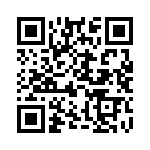 M83723-72R8039 QRCode