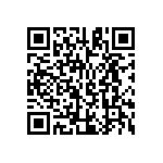 M83723-72W10027-LC QRCode