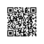 M83723-72W10029-LC QRCode