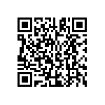 M83723-72W1002N-LC QRCode