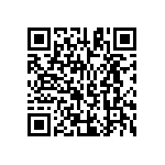 M83723-72W10056-LC QRCode