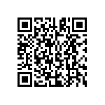 M83723-72W10056_64 QRCode